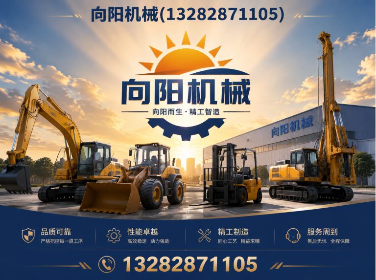 北海再生纤维加工设备展示图